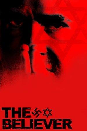 The Believer streaming