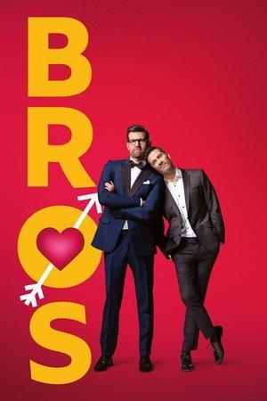 Bros streaming