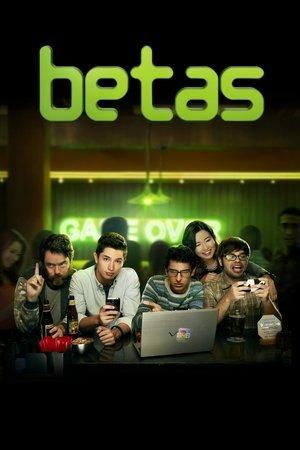 Betas streaming
