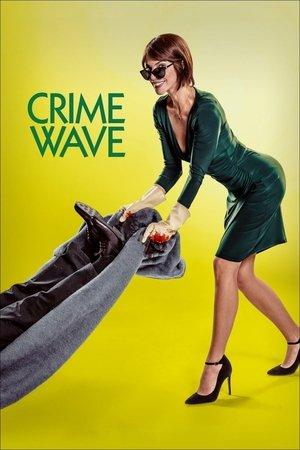 Crime Wave streaming
