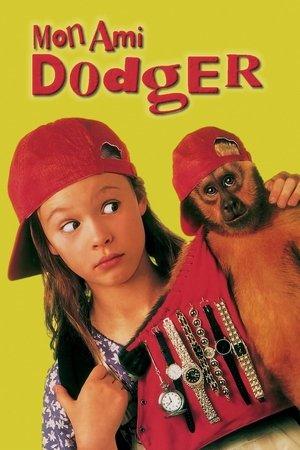 Mon ami Dodger streaming