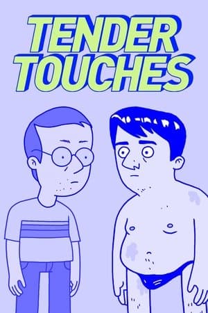 Tender Touches streaming