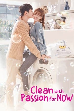 Clean with Passion for Now streaming