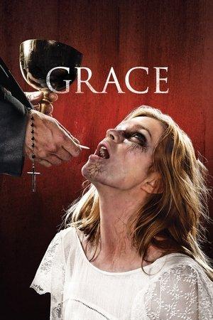 Grace streaming
