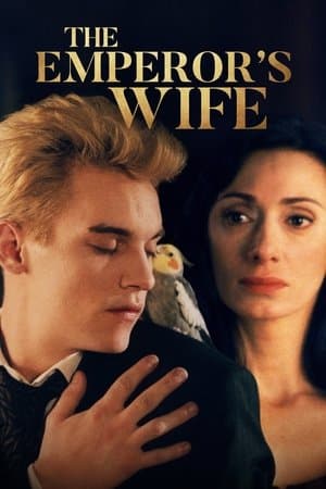 The Emperor's Wife streaming
