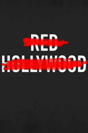 Red Hollywood streaming