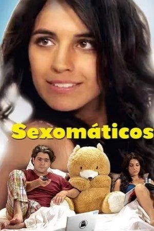 Sexomáticos streaming