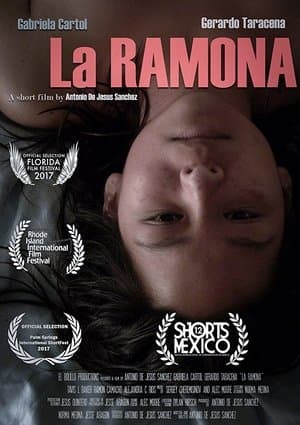 La Ramona streaming
