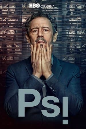 Psi streaming
