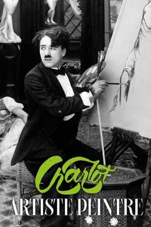Charlot artiste peintre streaming