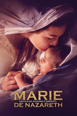 Marie de Nazareth streaming