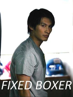 Fixed Boxer streaming