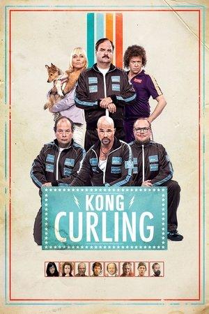 Curling King streaming