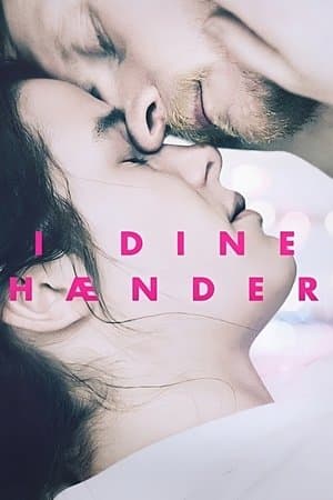 In Your Arms streaming