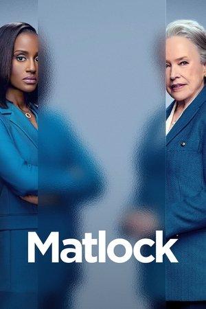 Matlock streaming