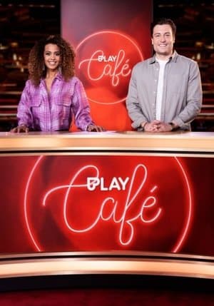 Play Café streaming