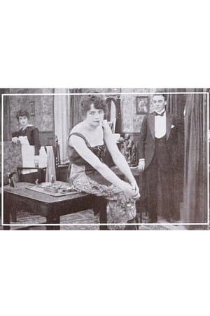 The Cabaret Singer streaming