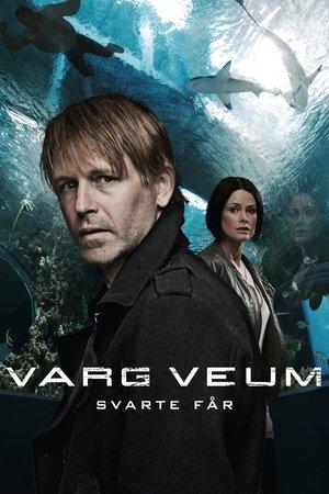 Varg Veum - Svarte får streaming