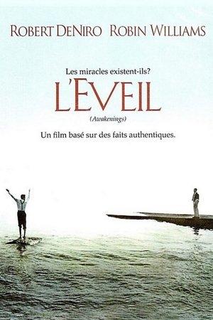 L'Éveil streaming
