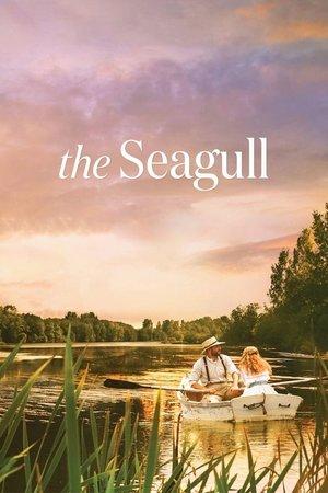 The Seagull streaming