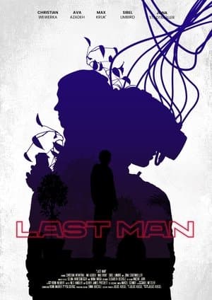 ANGST II: Last Man streaming