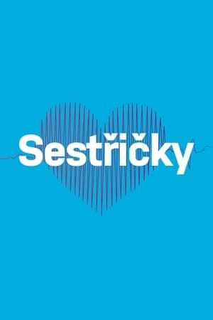 Sestřičky streaming