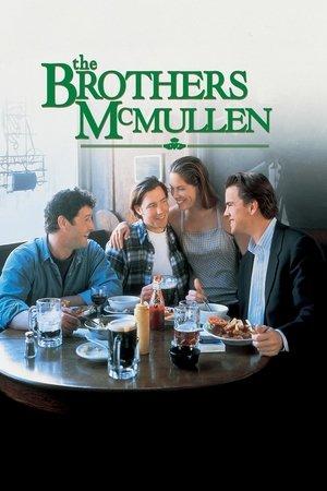 The Brothers McMullen streaming