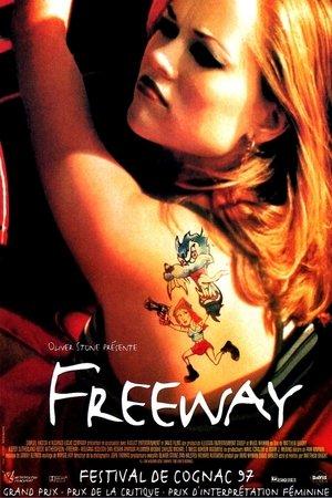 Freeway streaming