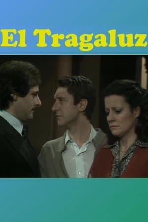 El tragaluz streaming