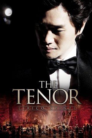The Tenor - Lirico Spinto streaming