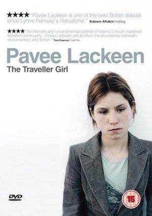 Pavee Lackeen: The Traveller Girl streaming