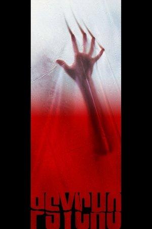 Psycho streaming