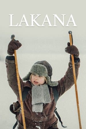 Lakana streaming