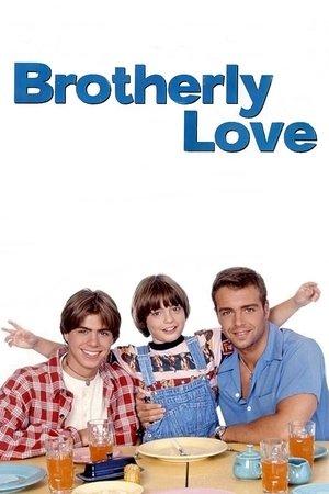 Brotherly Love streaming
