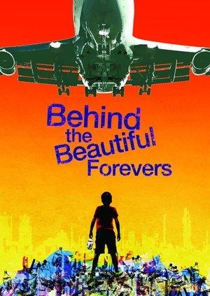 National Theatre Live: Behind the Beautiful Forevers streaming