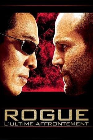Rogue : L'Ultime Affrontement streaming