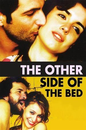 The Other Side of the Bed streaming