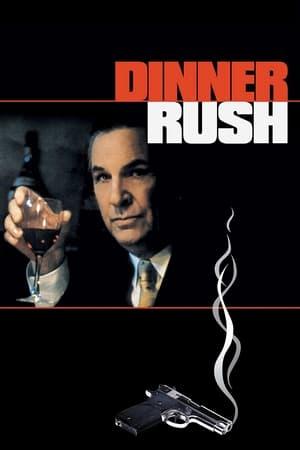 Dinner Rush streaming