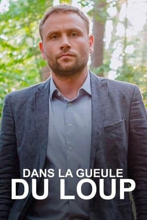 Dans la gueule du loup streaming
