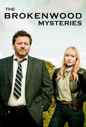 The Brokenwood Mysteries streaming