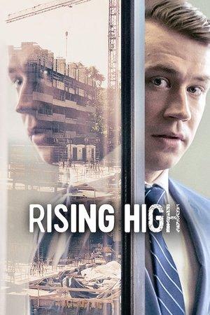 Rising High streaming