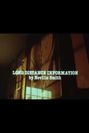 Long Distance Information streaming