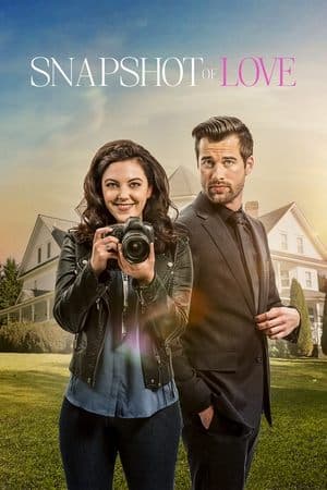 L'amour en instantané streaming