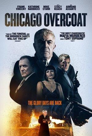 Chicago - La pègre streaming