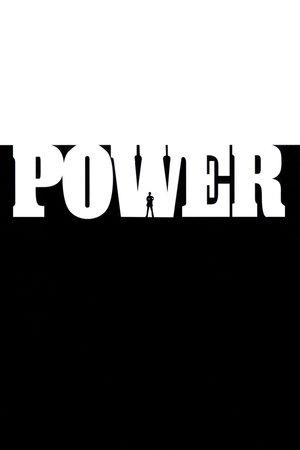 Power streaming