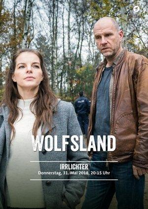 Wolfsland – Irrlichter streaming