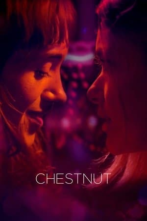 Chestnut streaming