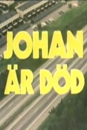 Johan är död streaming