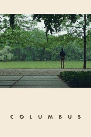 Columbus streaming