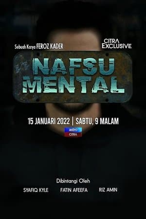 Nafsu Mental streaming